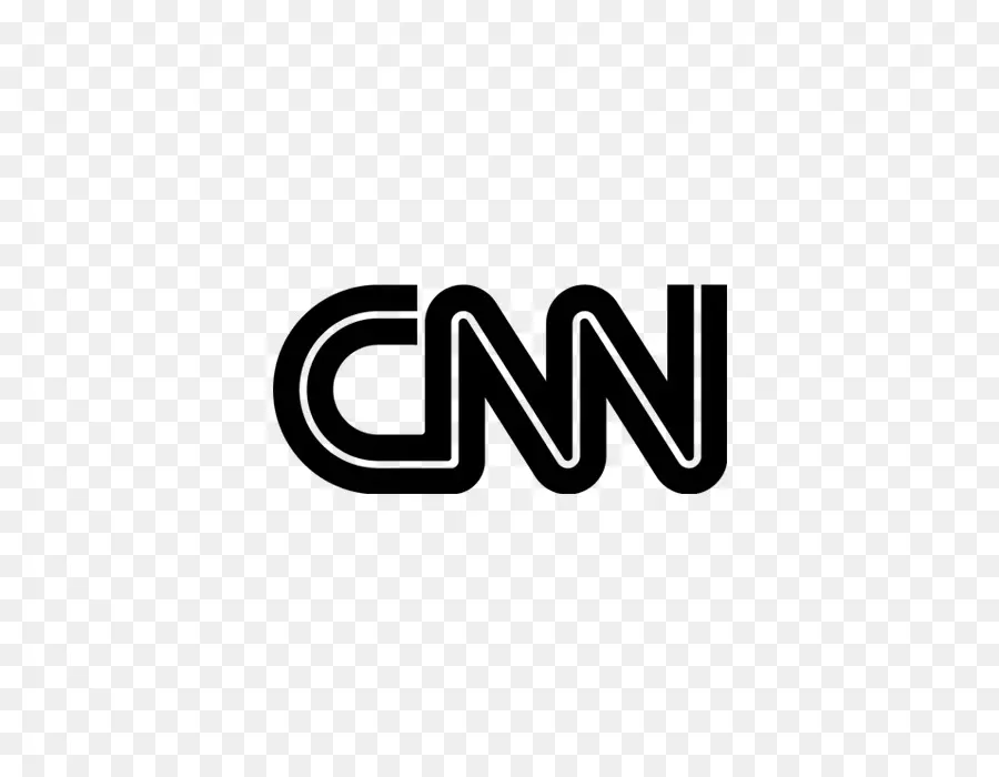 Cnn，Logotipo PNG