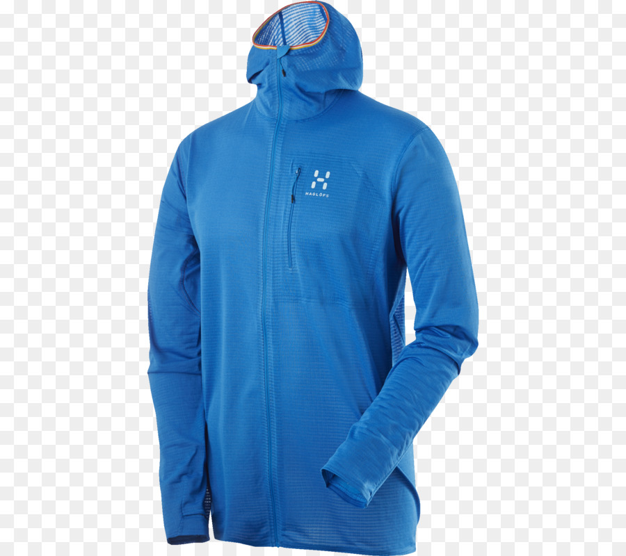 Sudadera Con Capucha，Chaqueta PNG