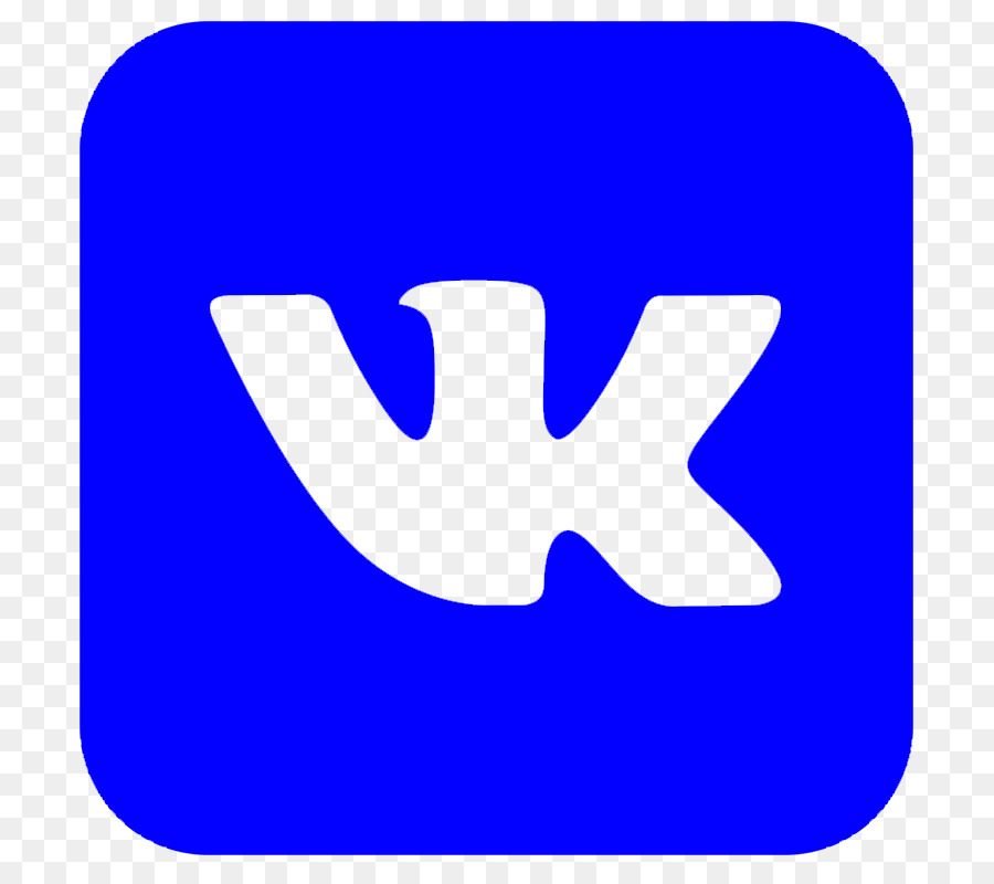 Vkontakte，Servicio De Redes Sociales PNG