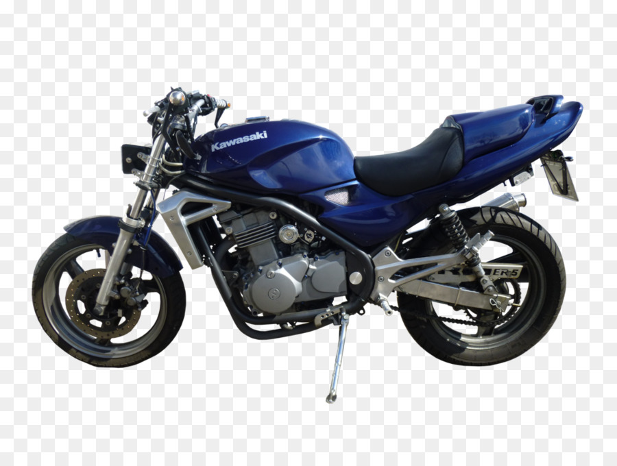 Moto Azul，Moto PNG