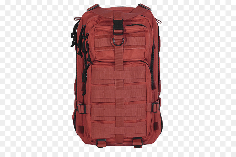 Mochila Roja，Mochila PNG