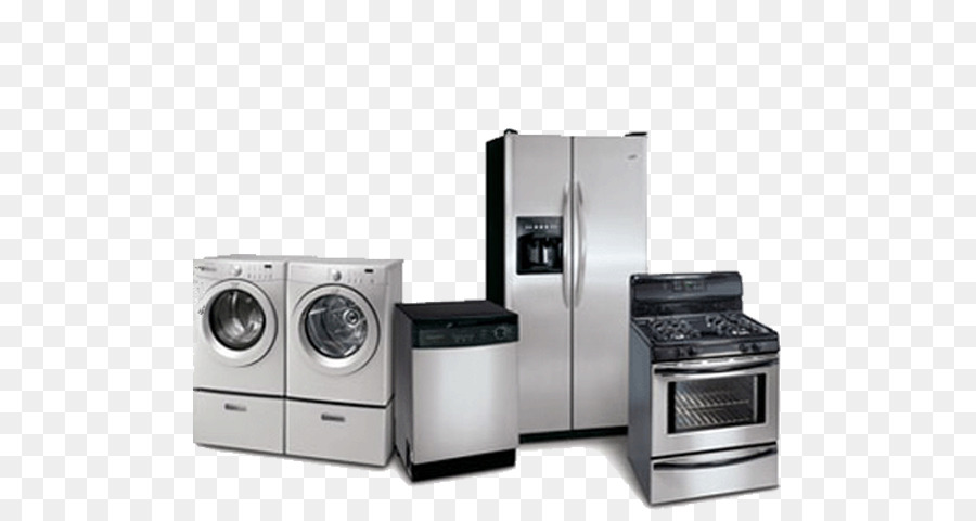 Electrodomésticos，Cocina PNG