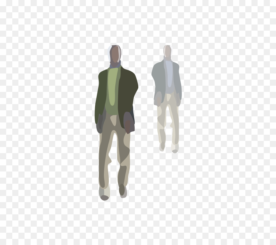 Maniquí，Hombro PNG