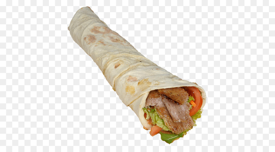 Misión Burrito，Burrito PNG