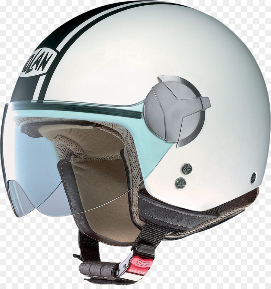 Cascos De Moto，Scooter PNG