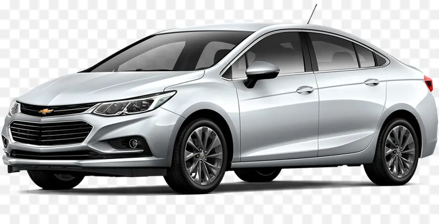 Coche Azul，Automóvil PNG