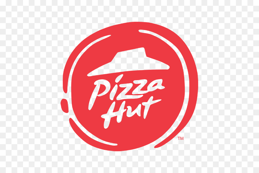 Pizza，Pizza Hut PNG