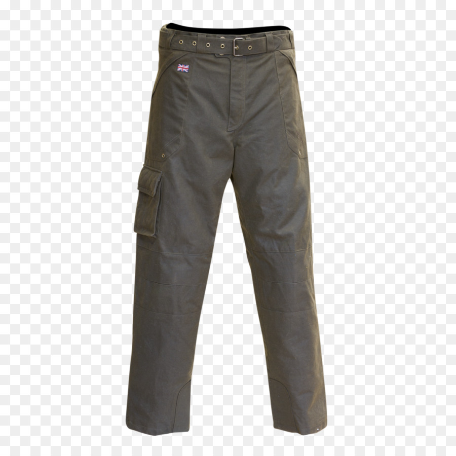 Pantalones，Zippoffhose PNG