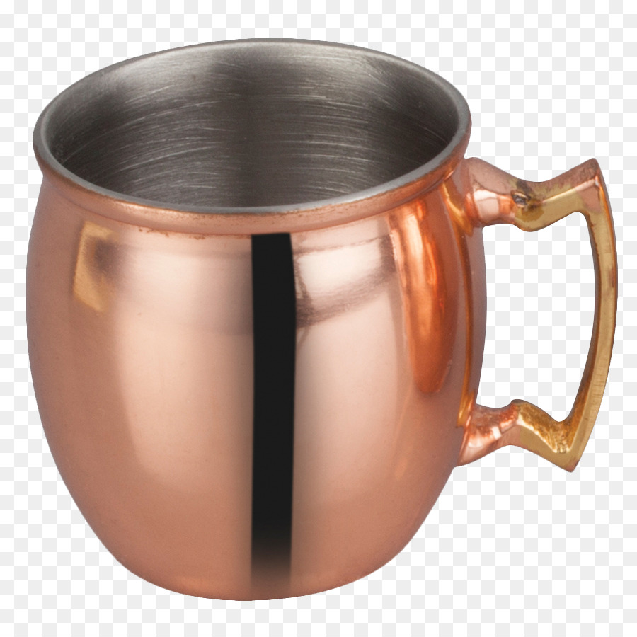 Taza De Café，Taza PNG