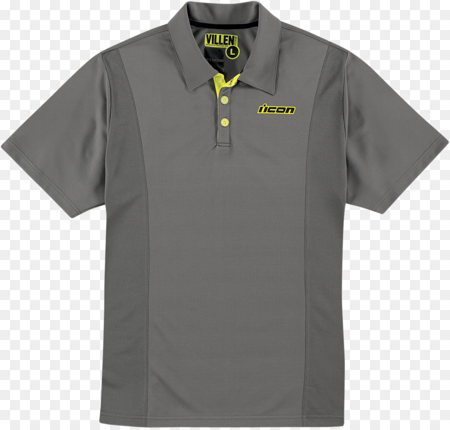 La Camisa De Polo，Camiseta PNG