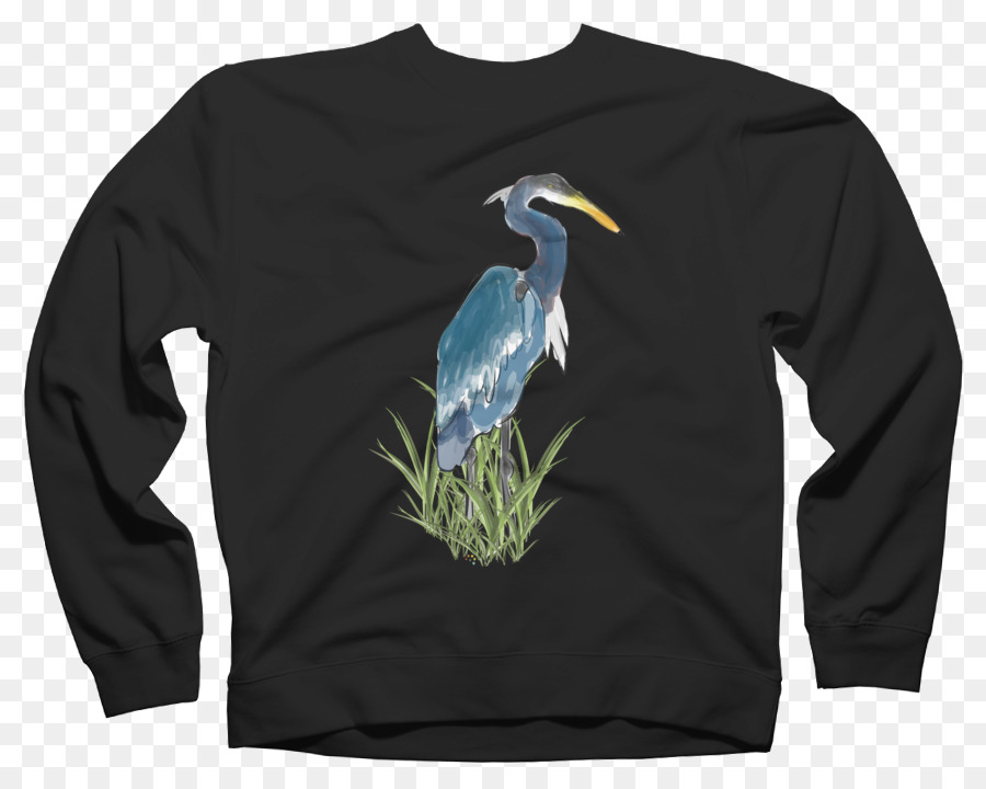 Camiseta，Sudadera Con Capucha PNG