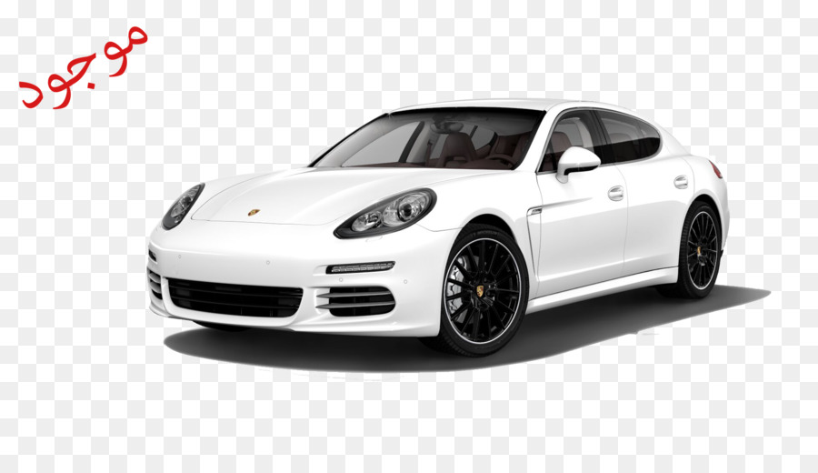 Porsche Panamera 2016，Porsche PNG