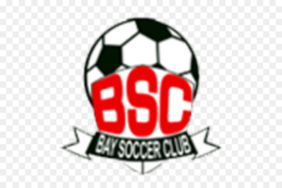 Bucyrus Comunidad De La Zona，Fútbol PNG