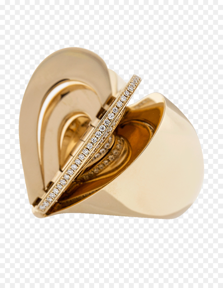 Anillo，El Tamaño Del Anillo PNG