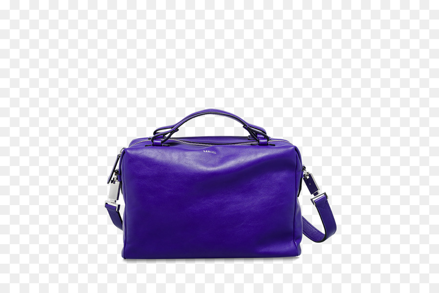 Bolso De Mano，Bolsa PNG