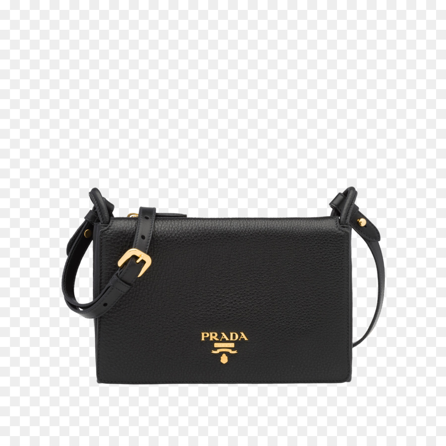 Bolsa，Bolsas De Mensajero PNG