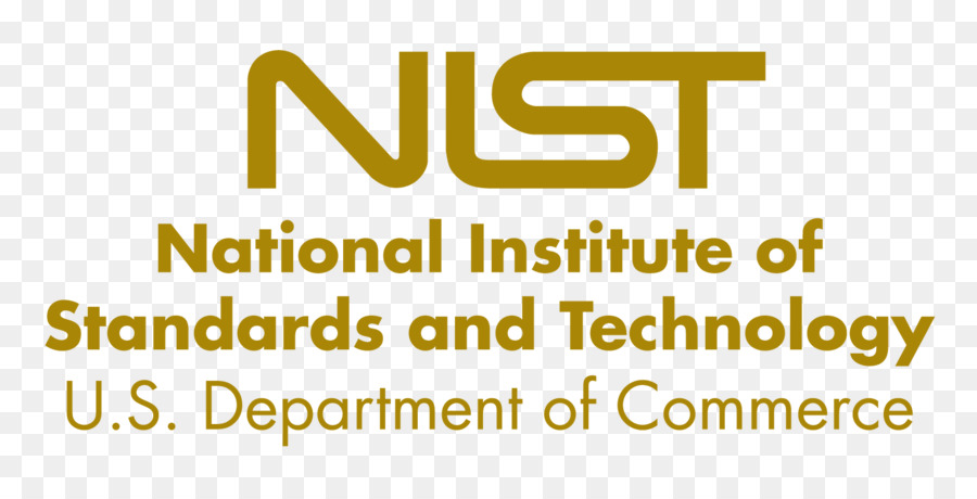 Instituto Nacional De Estándares Y Tecnología，Nist Special Publication 80053 PNG