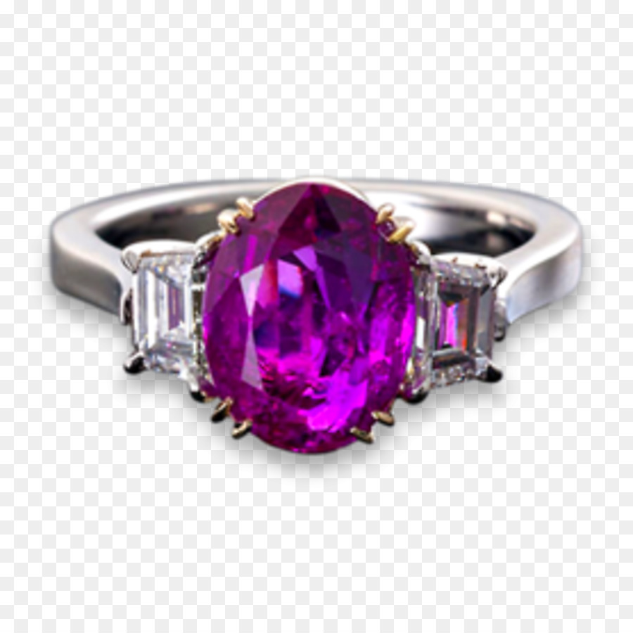 Anillo De Rubí，Anillo PNG