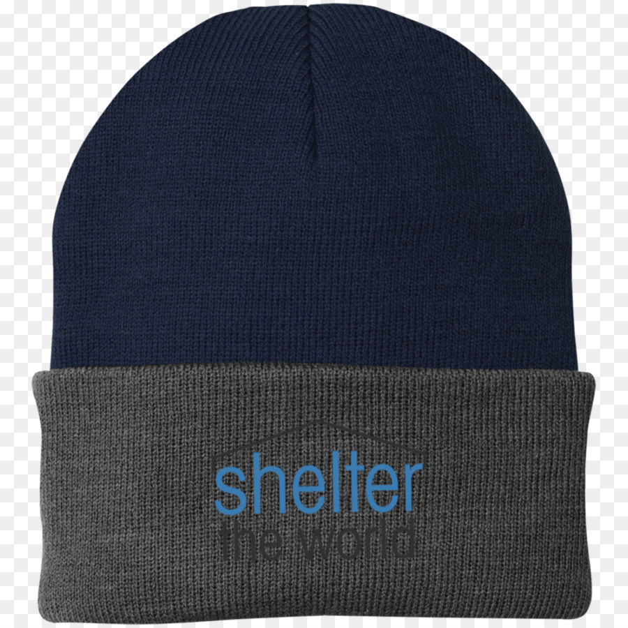 Gorro，Cap PNG