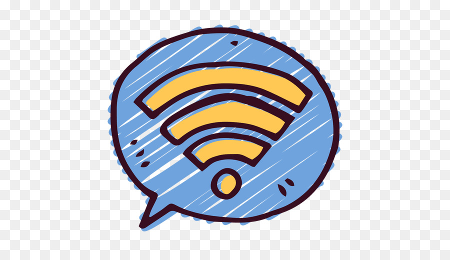 La Señal，Wifi PNG