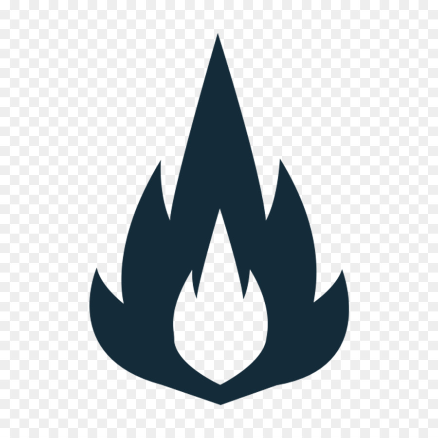 Llama De Gas，Fuego PNG