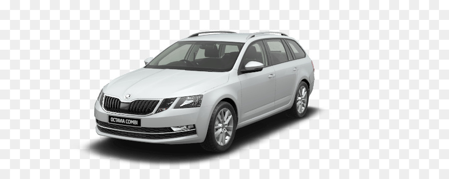 Skoda，Skoda Kodiaq PNG