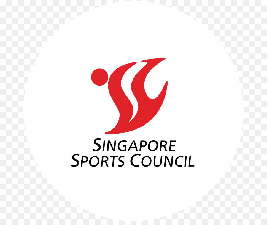 El Deporte，El Deporte De Singapur PNG