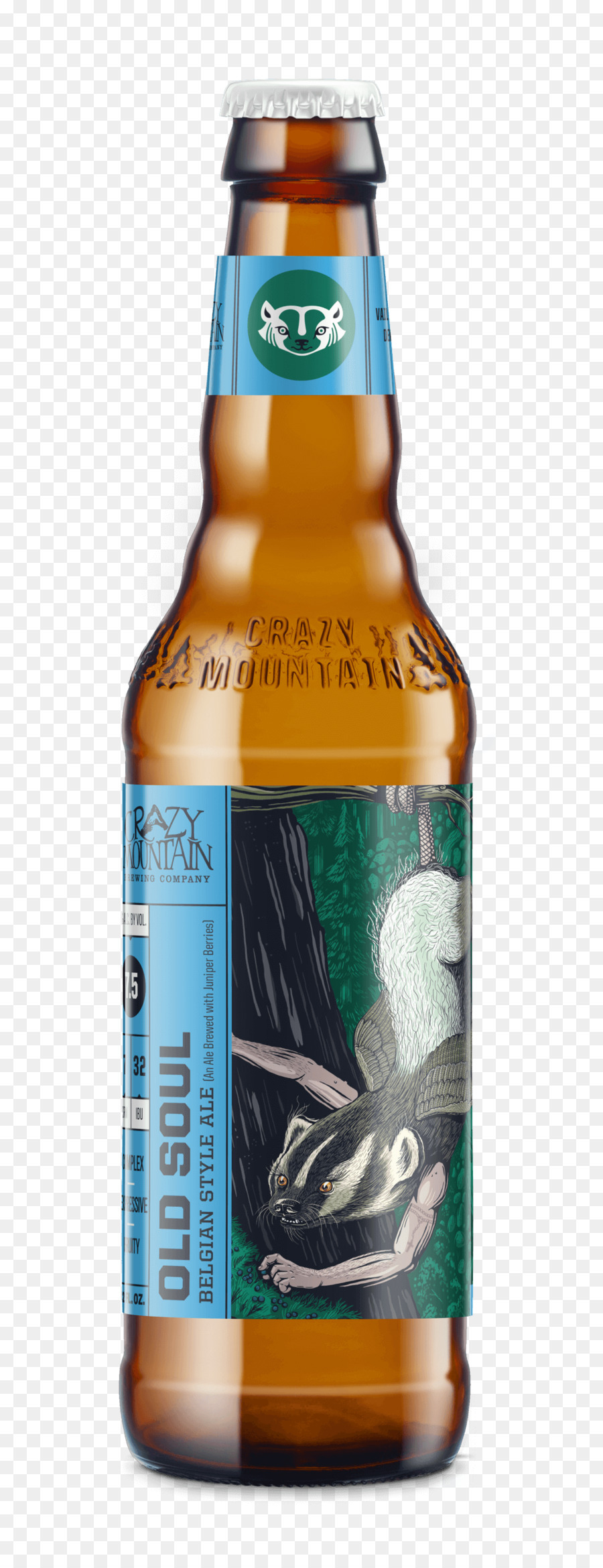 Lager，Ale PNG