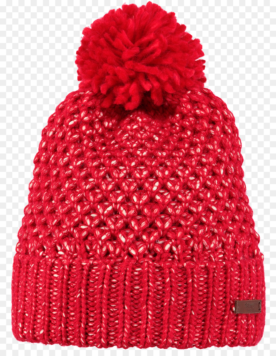 Gorro，Sombrero PNG