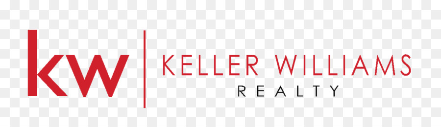 Englewood，Keller Williams Realty PNG