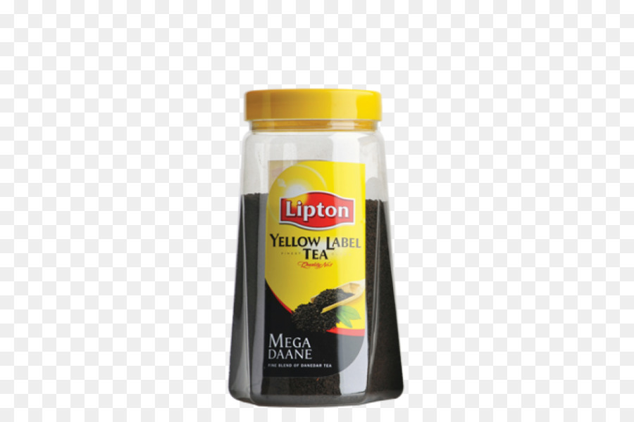 Té，Té Verde PNG