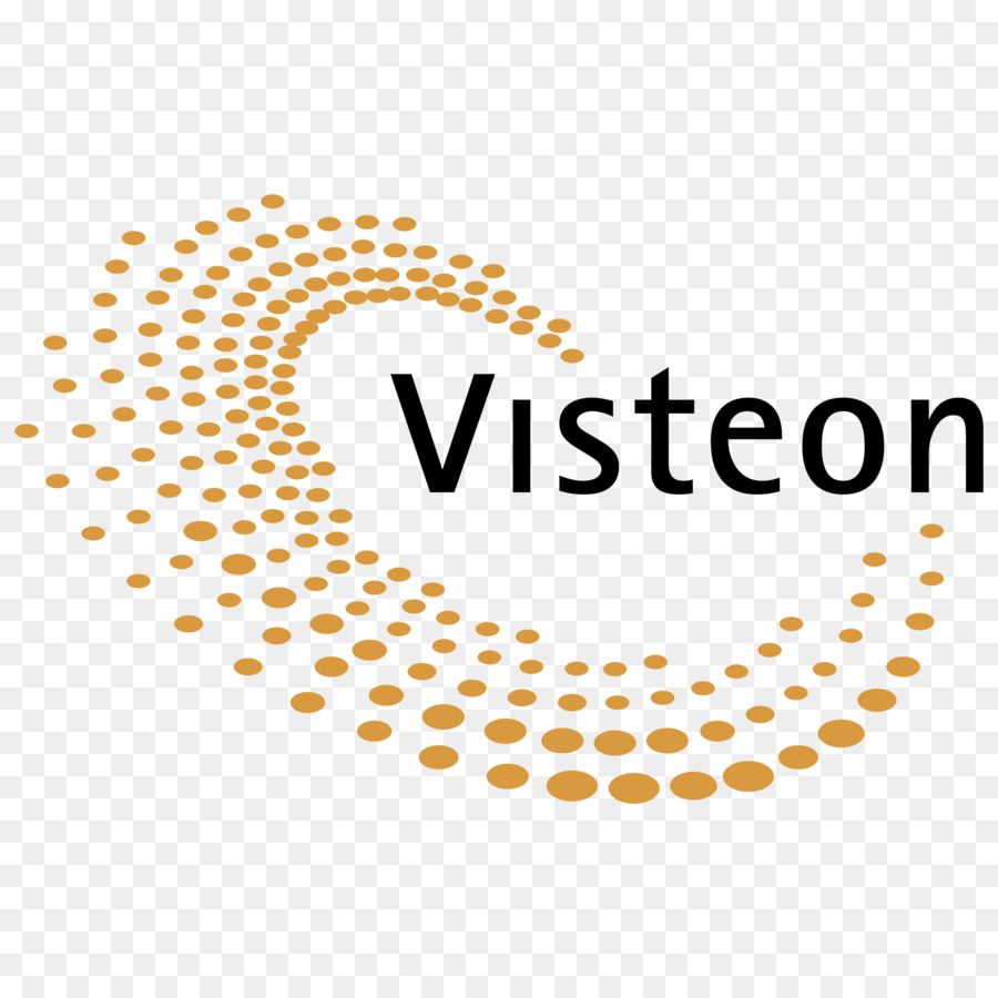 Visteon，Coche PNG