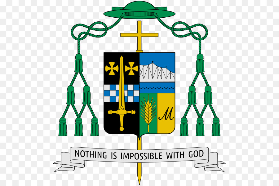 La Diócesis Católica Romana De Pittsburgh，Obispo PNG
