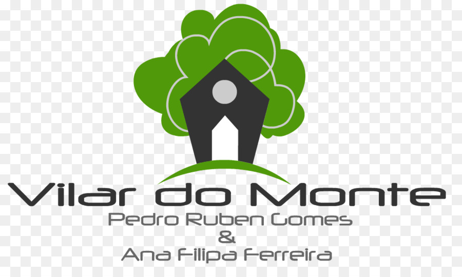 Logotipo，Marca PNG