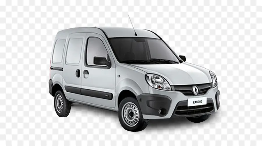 Ldv Maxus，Ldv Grupo PNG