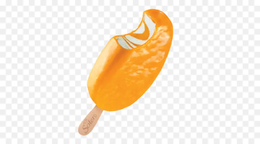 Helado，Solero PNG