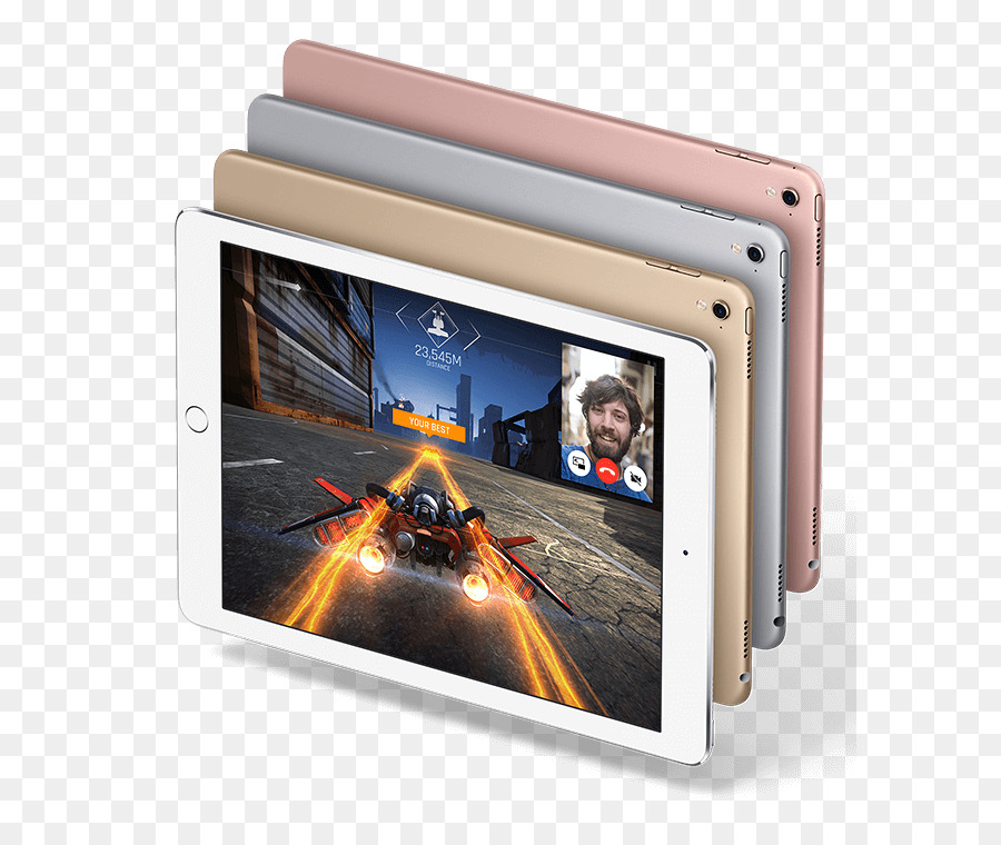 Ipad，Ipad Air PNG