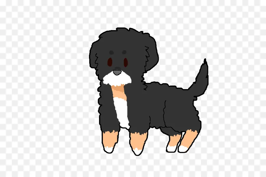 Raza De Perro，Cachorro PNG