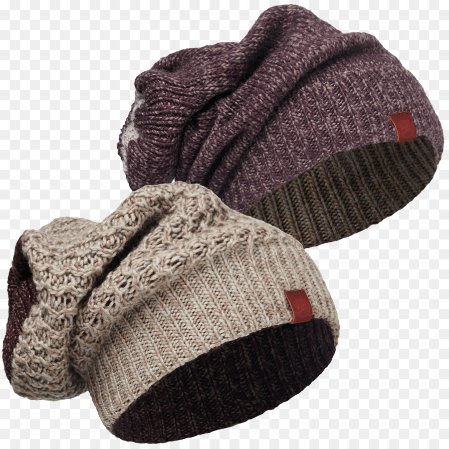 Gorro，Tejer Cap PNG