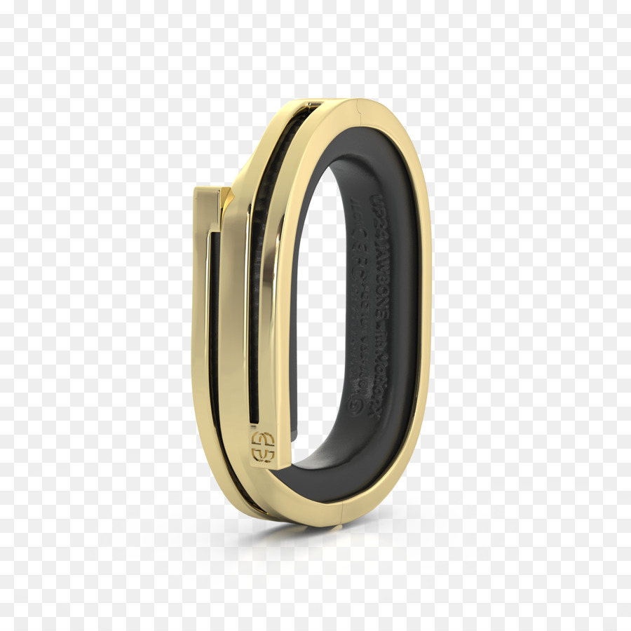 Anillo，Oro PNG