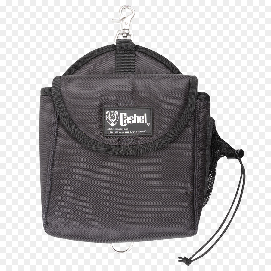 Bolso De Mano，Alforja PNG