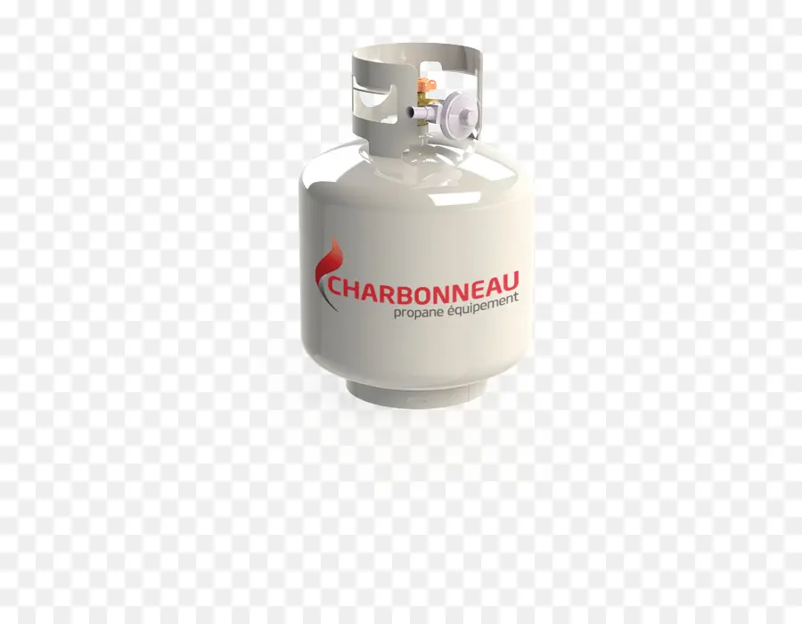 Propano，Cilindro De Gas PNG