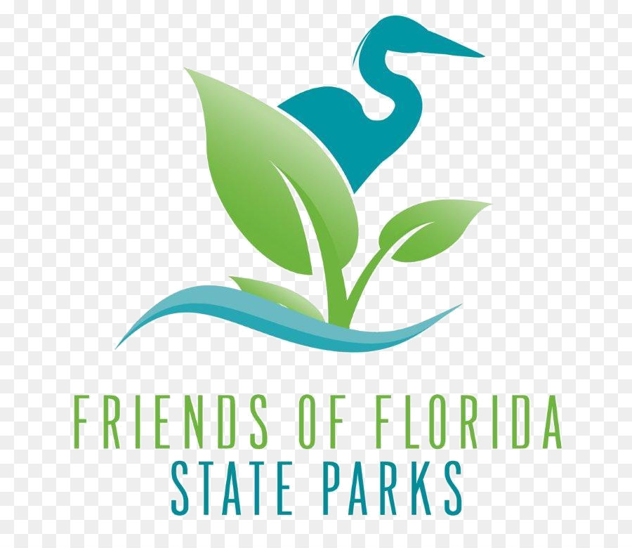 Colt Creek State Park，Estado De La Florida Parques PNG