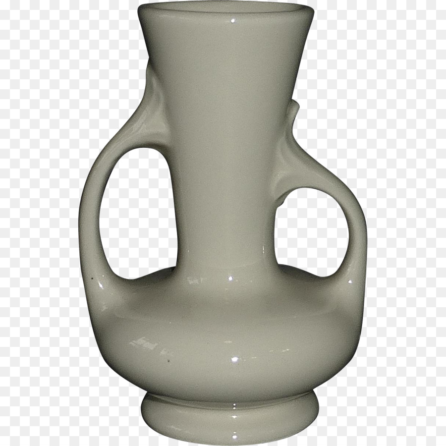 Jarra，Florero PNG