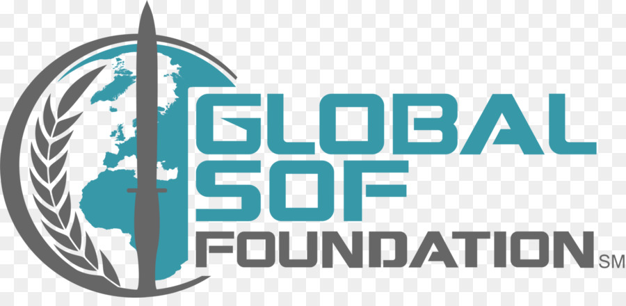 Global Sof De La Fundación，Las Fuerzas Especiales PNG