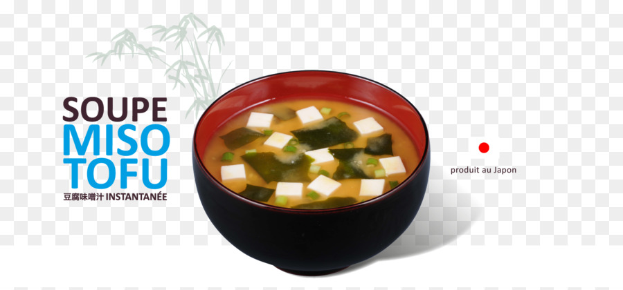 Sopa De Miso，Sopa PNG