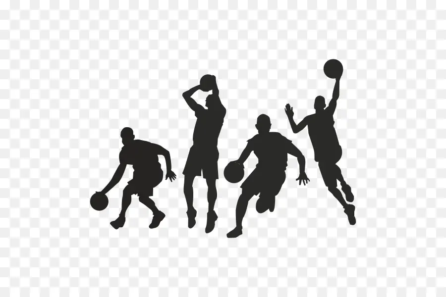 Baloncesto，Atleta PNG