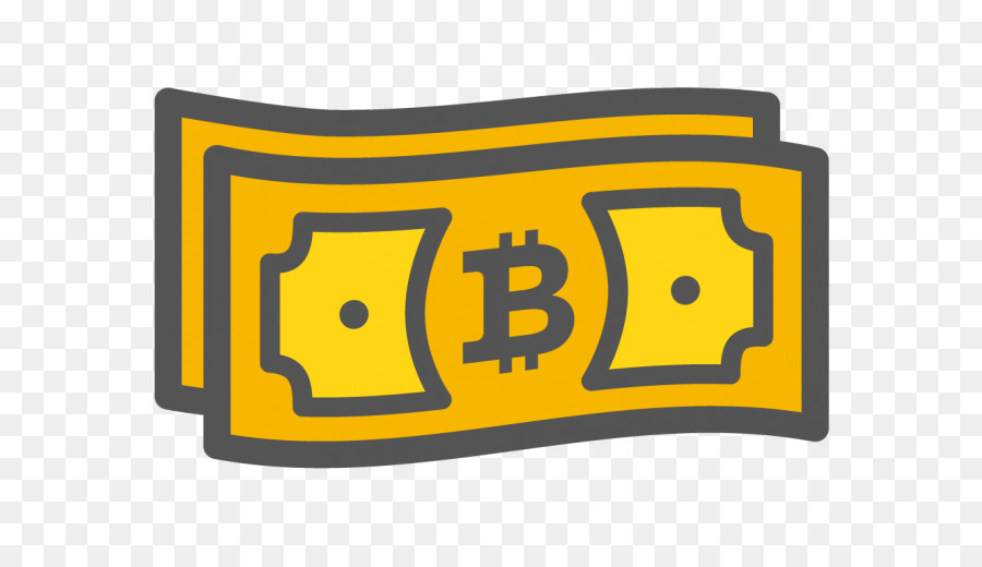 Bitcoin，Cryptocurrency PNG