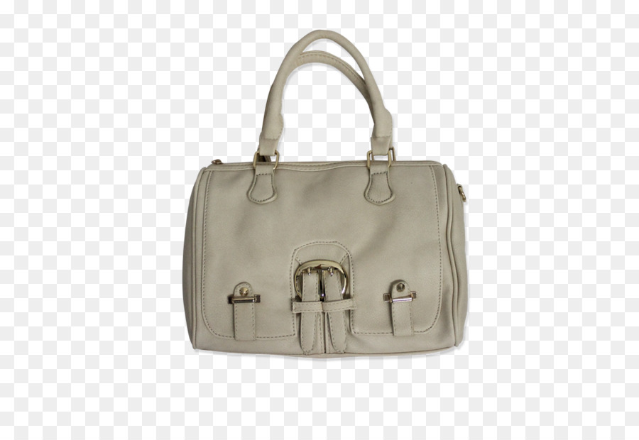 Bolso Beige，Bolso PNG