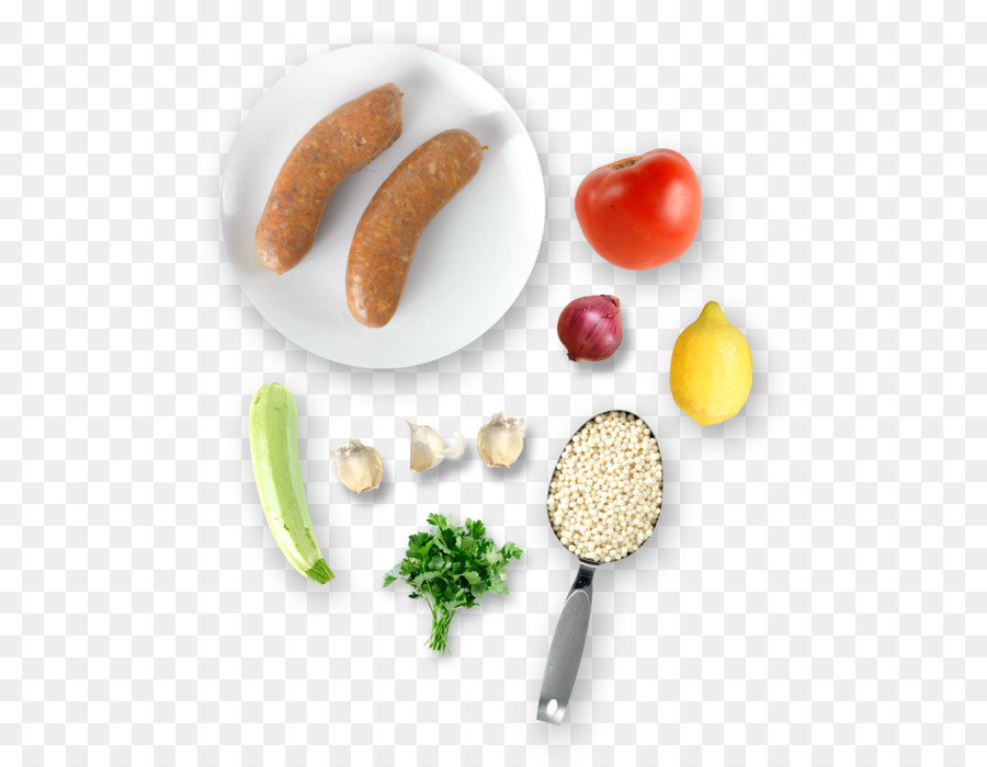 Cuscús，Cocina Vegetariana PNG